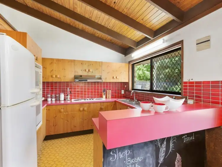 Third view of Homely house listing, 19 Analese Street, Sunnybank Hills QLD 4109