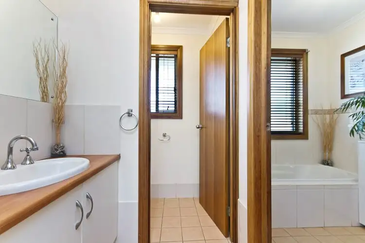 Seventh view of Homely house listing, 85 High Street, Kapunda SA 5373