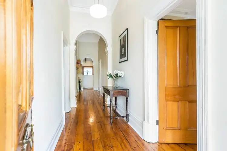 Sixth view of Homely house listing, 21 Prince Street, Alberton SA 5014