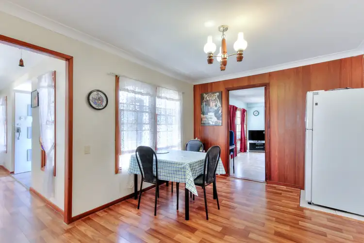 Fourth view of Homely house listing, 15 Shoalhaven Avenue, Springwood QLD 4127