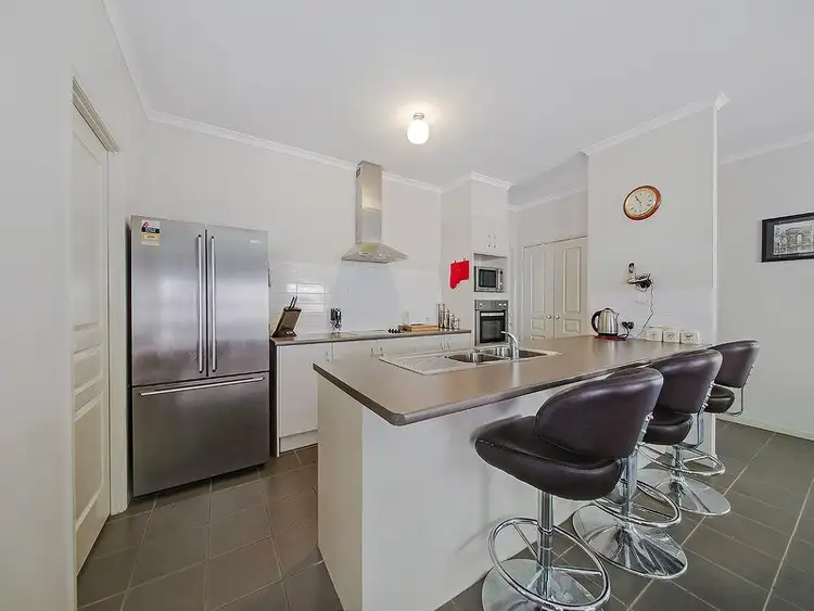 Seventh view of Homely house listing, 24 Ridgeview Street, Carindale QLD 4152
