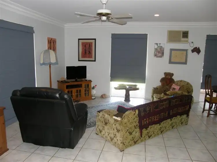 Fifth view of Homely house listing, 2 Cygnet Court, Kalbarri WA 6536