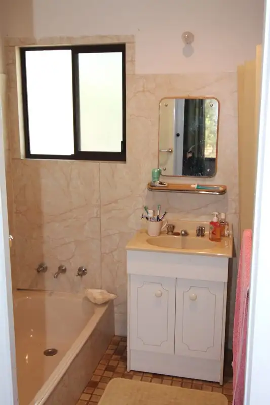 Sixth view of Homely house listing, 323 Costello Road, Loveday SA 5345