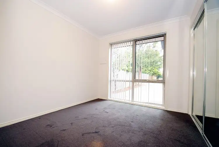 Sixth view of Homely unit listing, 3/77 Rosslyn Avenue, Seaford VIC 3198