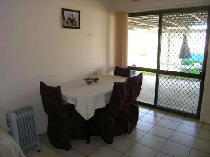 Fourth view of Homely house listing, 5 Corlette Street, Loganholme QLD 4129