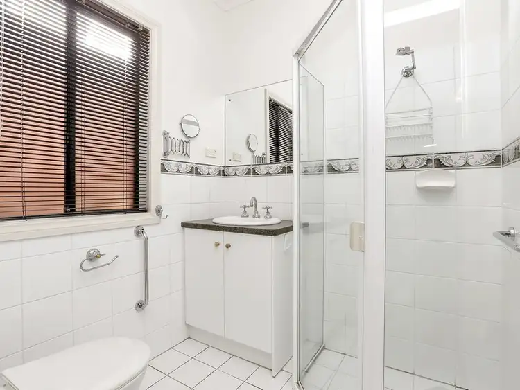 Fourth view of Homely house listing, 55A Barnes Road, Glynde SA 5070