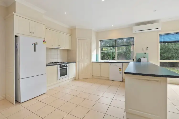 Fifth view of Homely house listing, 294B Autumn Street, Herne Hill VIC 3218