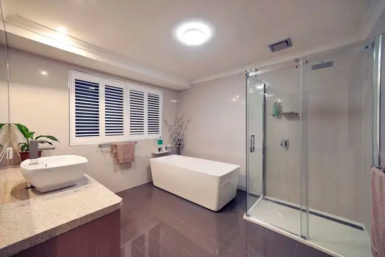 Fourth view of Homely house listing, 60 Katelyn Drive, Wynyard TAS 7325