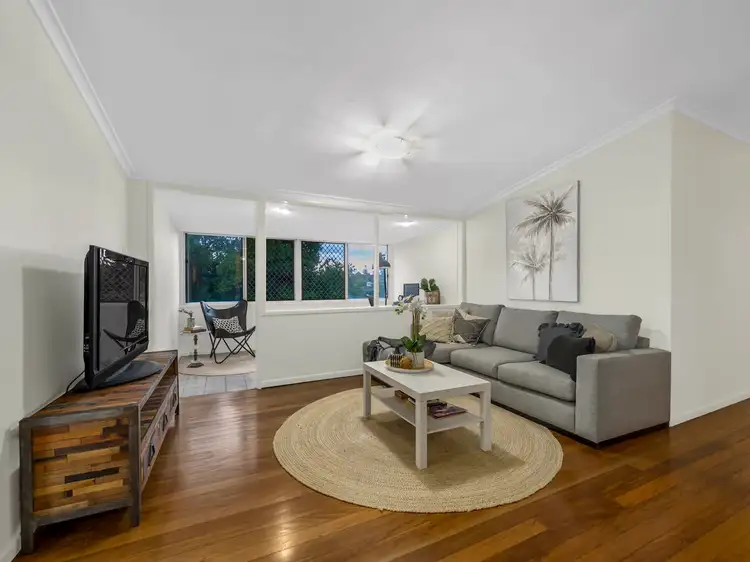 Third view of Homely house listing, 192 Kitchener Road, Kedron QLD 4031