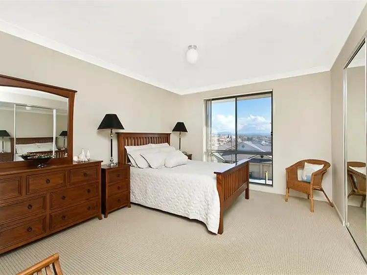 Seventh view of Homely house listing, 26 Stradbroke Avenue, Shell Cove NSW 2529