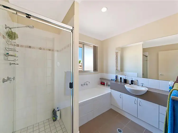 Sixth view of Homely house listing, 4 Moonie Drive, Coomera QLD 4209