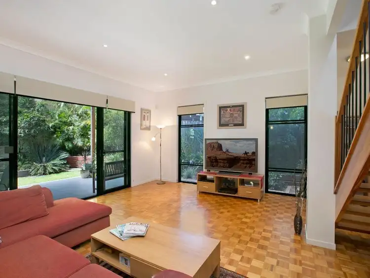 Fifth view of Homely townhouse listing, 2/7 Paragon Street, Yeronga QLD 4104