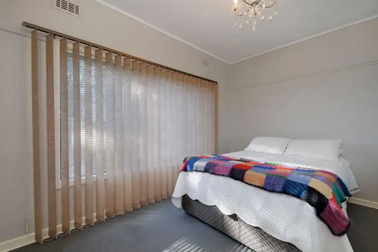 Sixth view of Homely house listing, 6 Williams Court, Traralgon VIC 3844