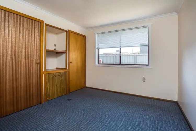 Fifth view of Homely unit listing, Unit 2/4 Luck Street, Mowbray TAS 7248