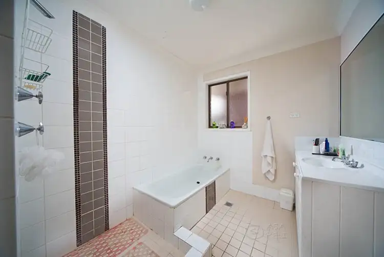 Sixth view of Homely house listing, 163 Victoria Street, Mount Victoria NSW 2786