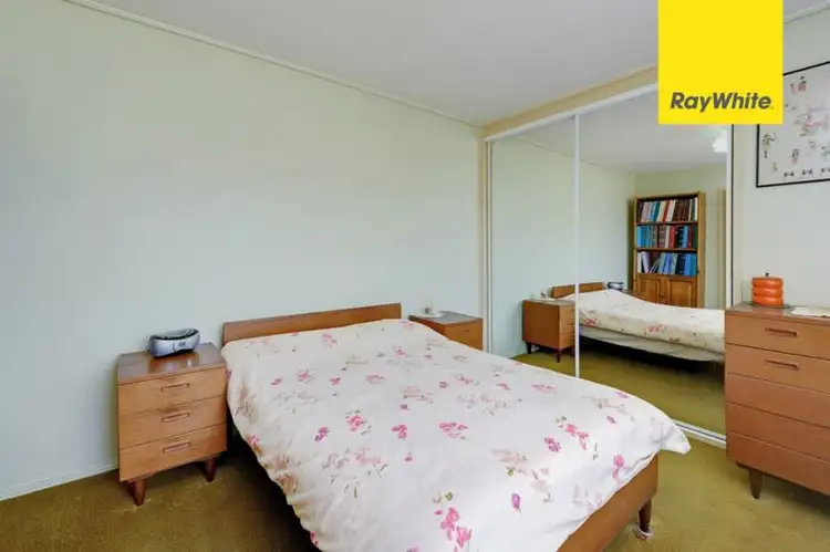 Sixth view of Homely house listing, 24 Mills Avenue, Asquith NSW 2077