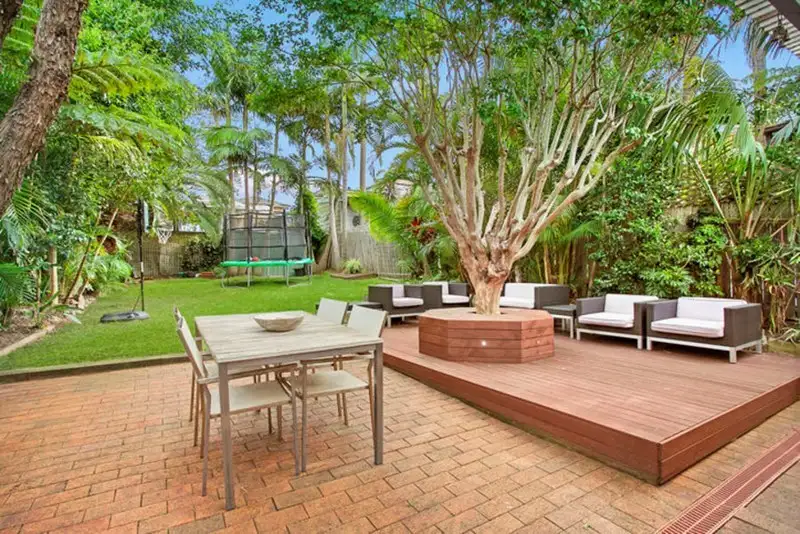 Main view of Homely house listing, 1 Peacock Street, Seaforth NSW 2092