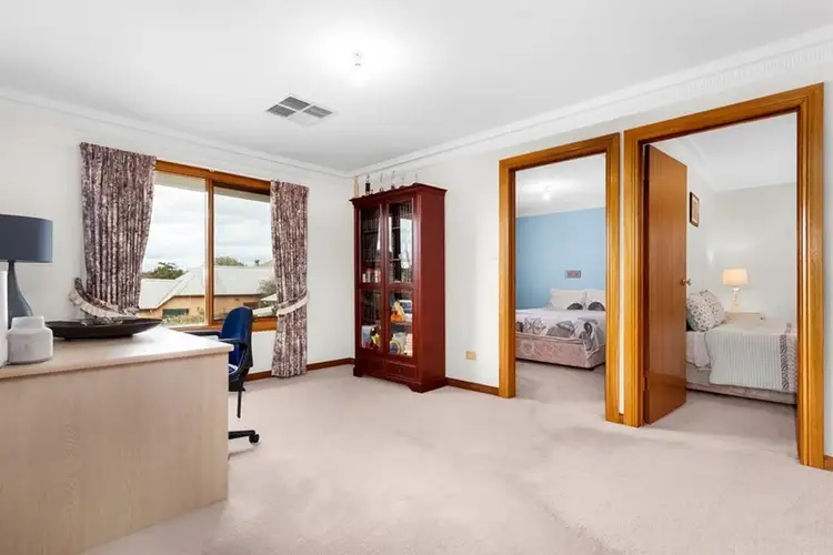 Fifth view of Homely house listing, 195 Mitchell Street, Northcote VIC 3070