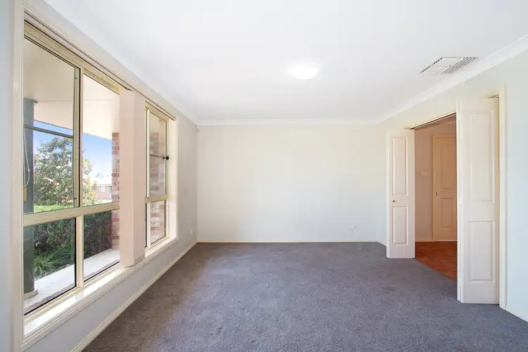 Second view of Homely house listing, 108 Morilla Street, Tamworth NSW 2340