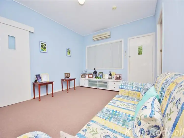 Third view of Homely house listing, 4B Tubber Street, Beaudesert QLD 4285