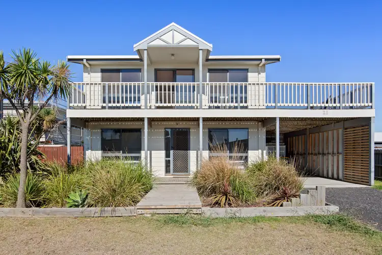 21 George Street, Sunderland Bay VIC 3922
