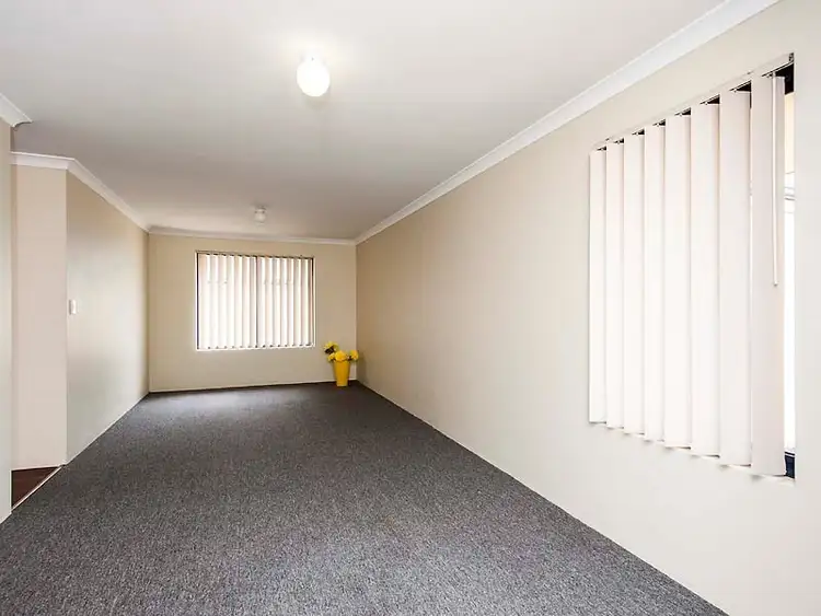 Seventh view of Homely house listing, 30 Kendall Boulevard, Baldivis WA 6171