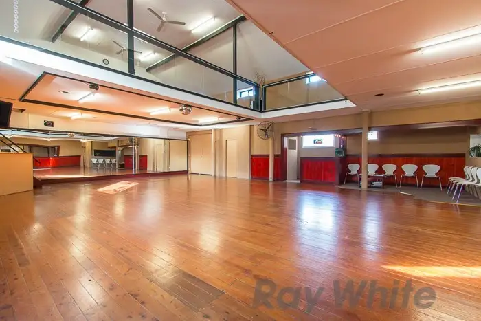 Second view of Homely house listing, 22a Morehead Street, Lambton NSW 2299