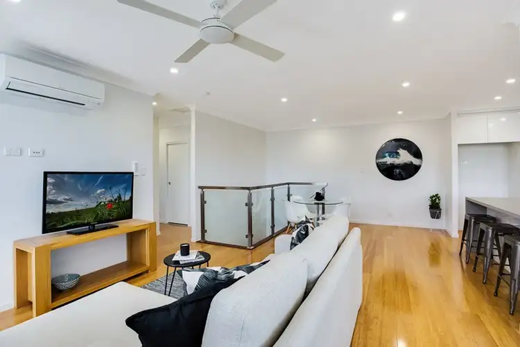 Third view of Homely other listing, 53 Third Avenue, Palm Beach QLD 4221