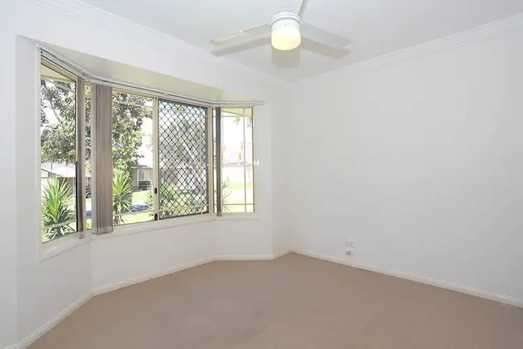Seventh view of Homely house listing, 10 Oxley Place, Forest Lake QLD 4078