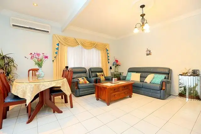 Second view of Homely house listing, 50 Virtue Street, Condell Park NSW 2200