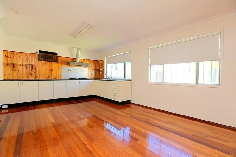Third view of Homely house listing, 56 Oxford Avenue, Bankstown NSW 2200