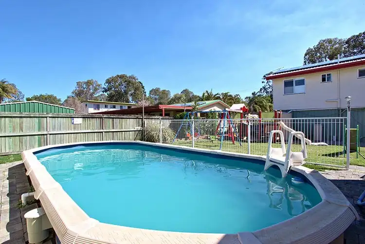 Fourth view of Homely house listing, 118 Bancroft Terrace, Deception Bay QLD 4508