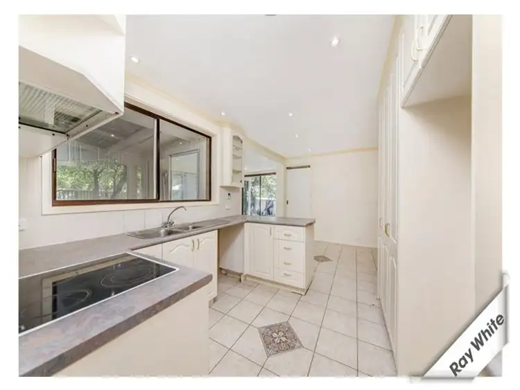 Fifth view of Homely house listing, 3 Clifton Place, Kambah ACT 2902