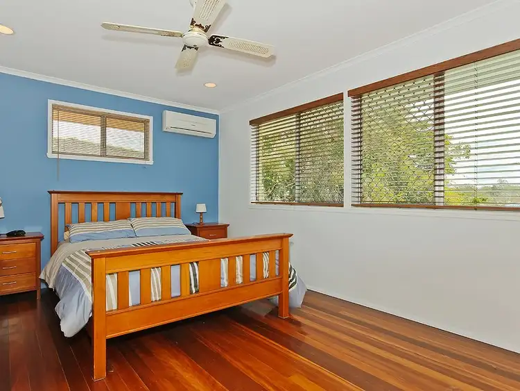 Seventh view of Homely house listing, 17 Allawah Street, Albany Creek QLD 4035