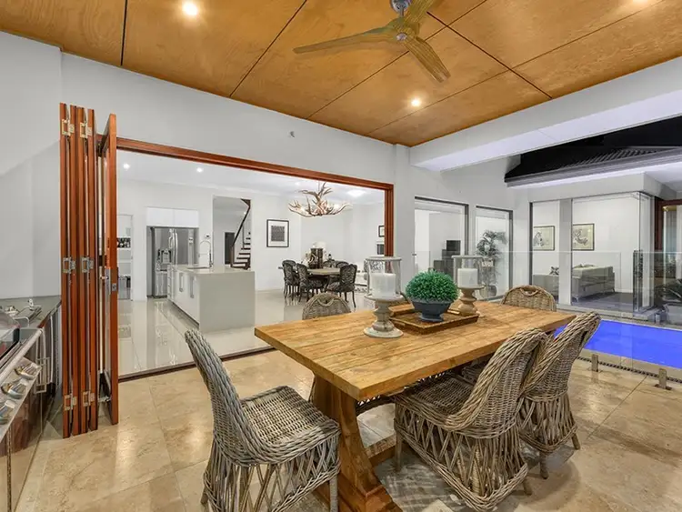 Seventh view of Homely house listing, 24 Harding Street, Hendra QLD 4011