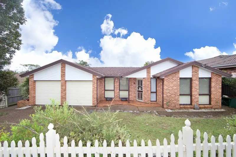 Main view of Homely house listing, 7 Nepean Street, Bateau Bay NSW 2261