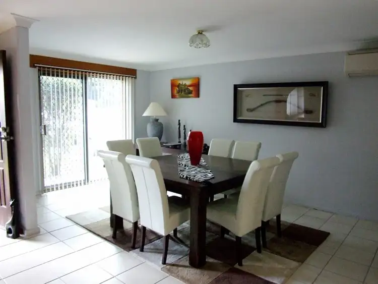 Sixth view of Homely house listing, 66 Mackays Road, Coffs Harbour NSW 2450