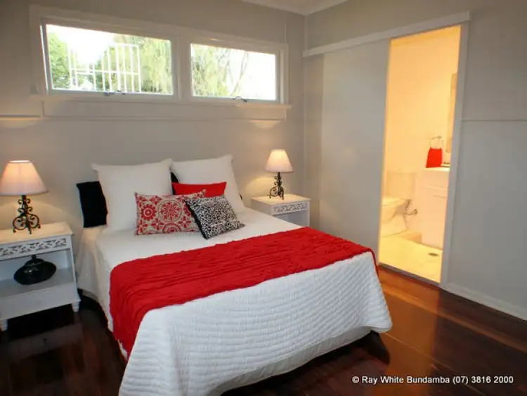 Sixth view of Homely house listing, Address available on request