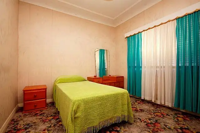 Sixth view of Homely house listing, 63 Auburn Road, Birrong NSW 2143