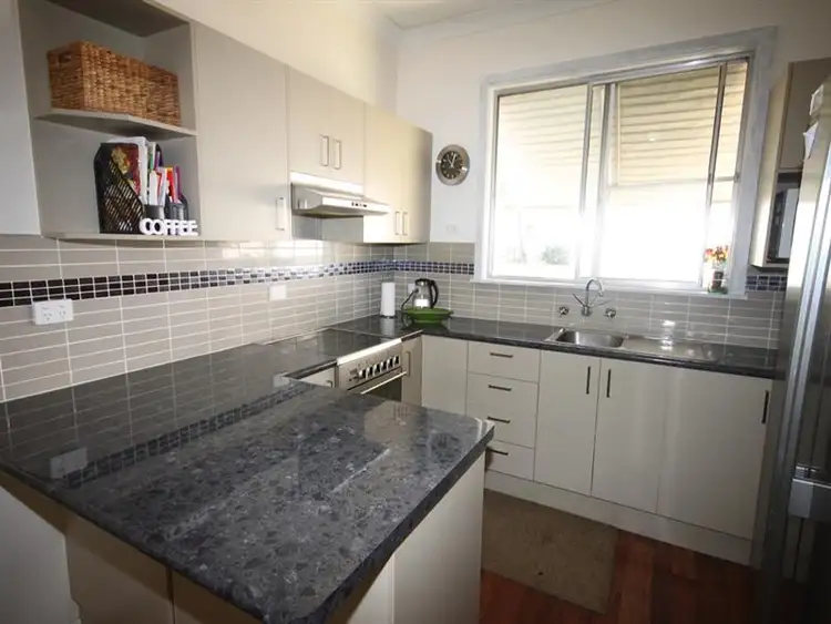 Fourth view of Homely house listing, 20 Holland Street, Tamworth NSW 2340
