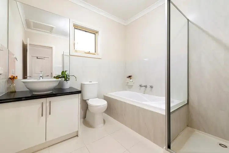 Seventh view of Homely townhouse listing, 2/56 Carmichael Road, Oakleigh East VIC 3166