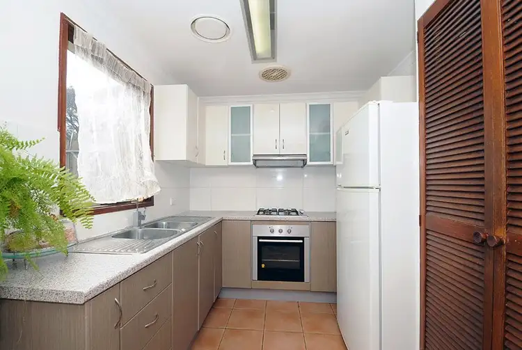 Second view of Homely townhouse listing, 9/519 Nepean Highway, Bonbeach VIC 3196