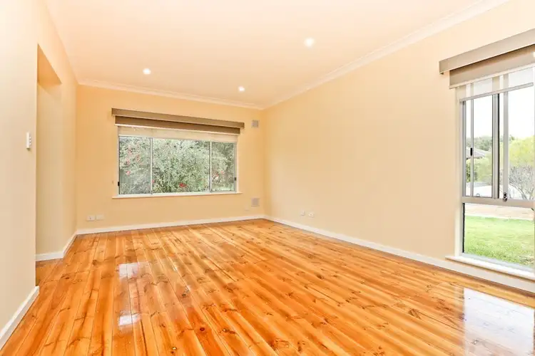 Fourth view of Homely unit listing, 1/2 Argent Place, Payneham SA 5070