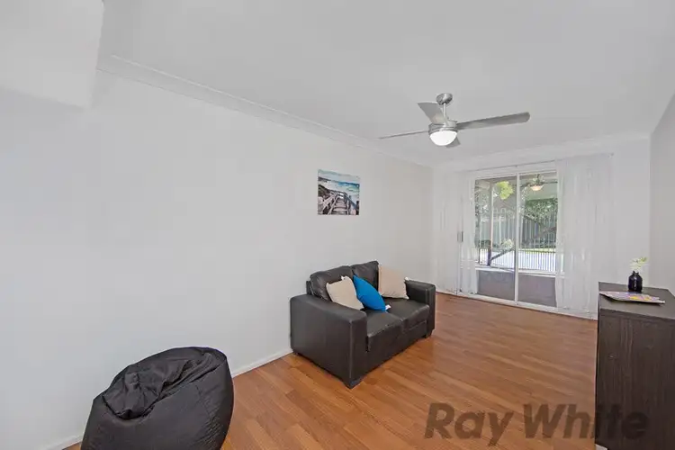 Sixth view of Homely house listing, 75 Leonard Avenue, Toukley NSW 2263