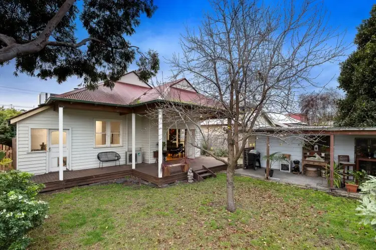 Seventh view of Homely house listing, 30 Oxford Street, Oakleigh VIC 3166