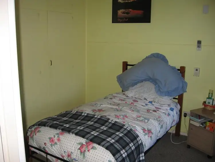 Sixth view of Homely house listing, 8 Doyle Street, Rochester VIC 3561