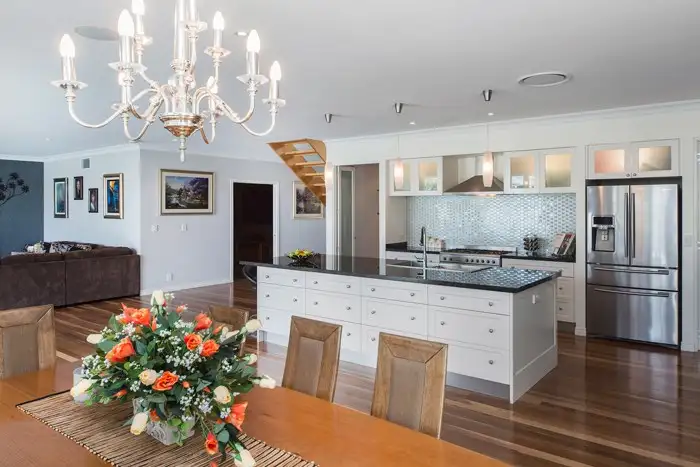 Sixth view of Homely house listing, 5 North Bank Court, Helensvale QLD 4212
