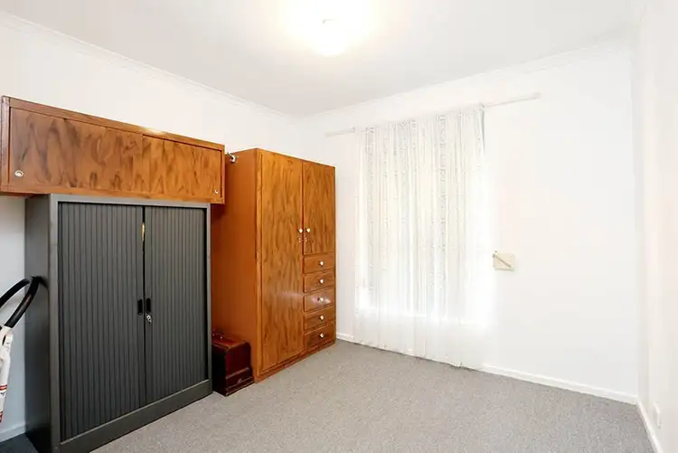 Seventh view of Homely house listing, 11 Jacaranda Drive, Craigmore SA 5114