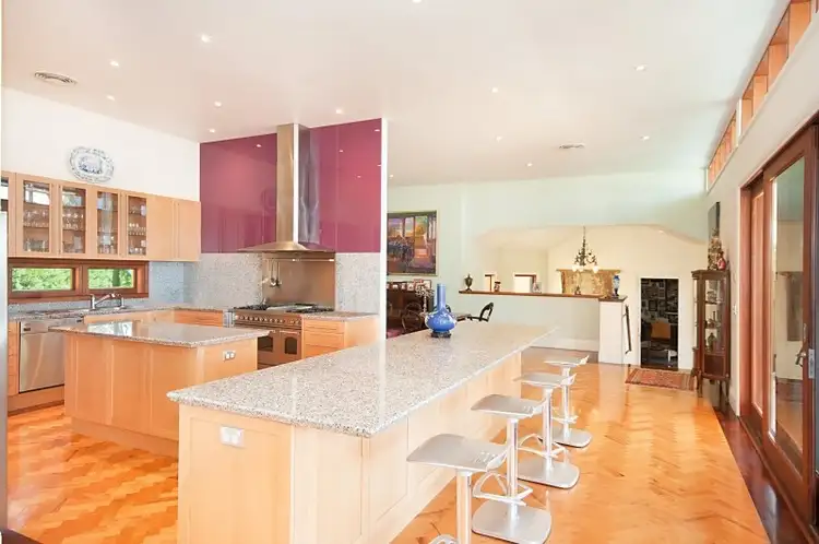 Third view of Homely house listing, 10 Wood Crescent, Coopers Shoot NSW 2479