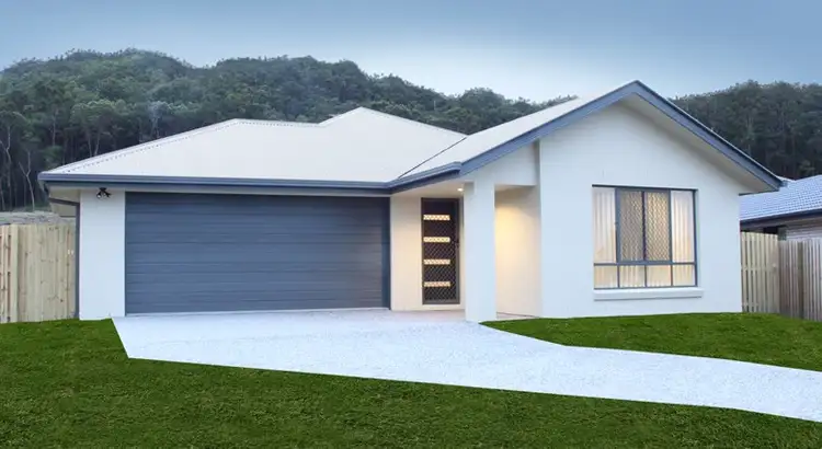 15 Parkview Street, Bahrs Scrub QLD 4207